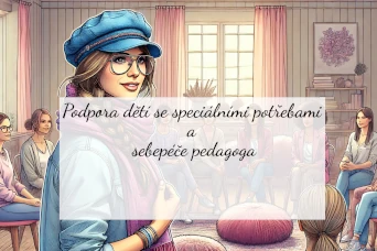 Podpora
