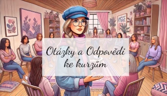 Otázky