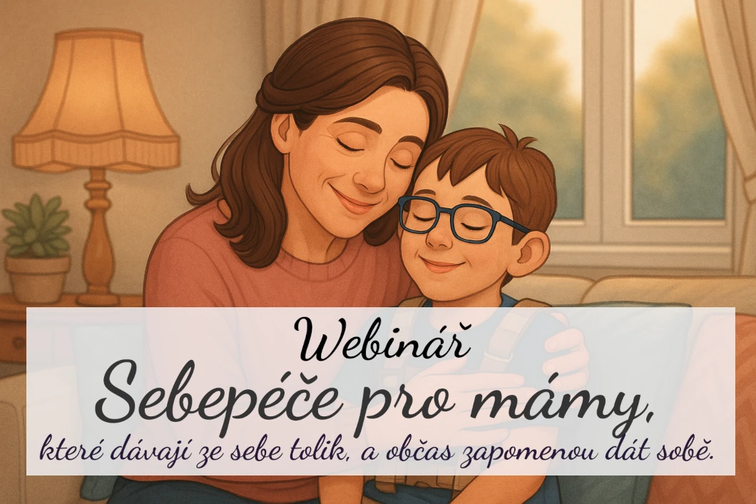 webinar mamy
