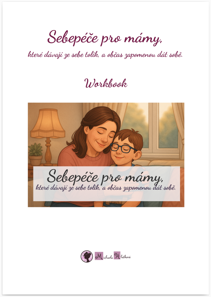 sebepecemamy