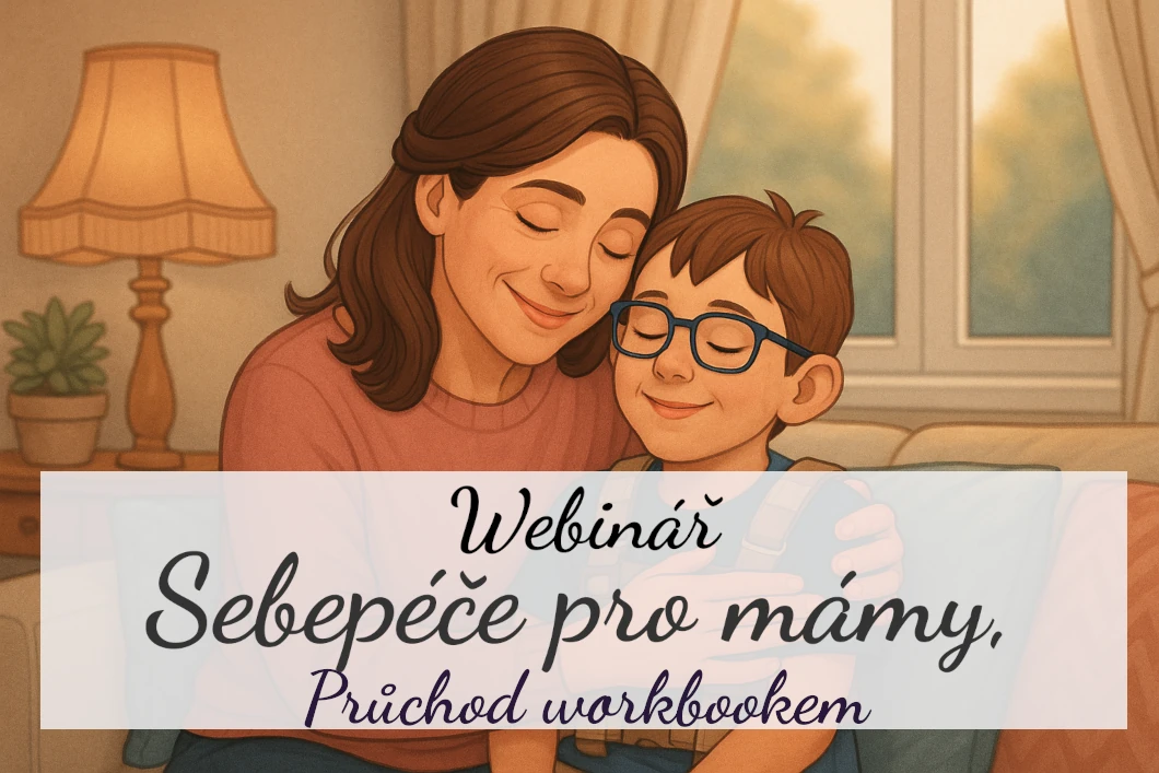 pruchod workbookem