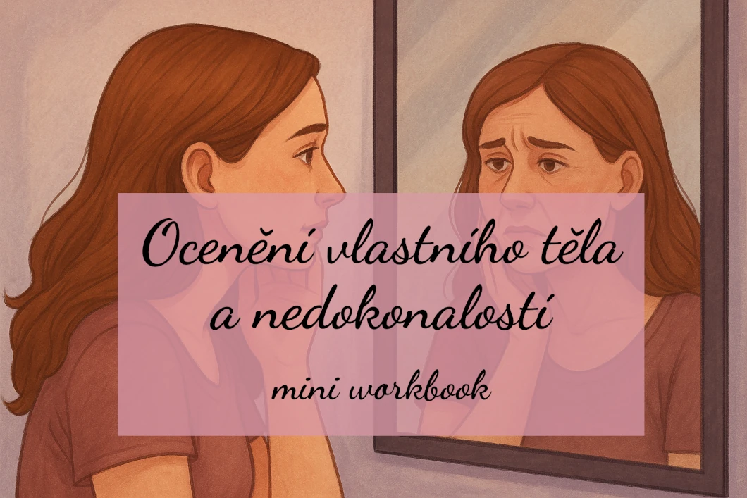 ocenění těla