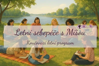 Letní