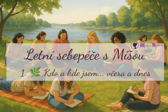 Letní