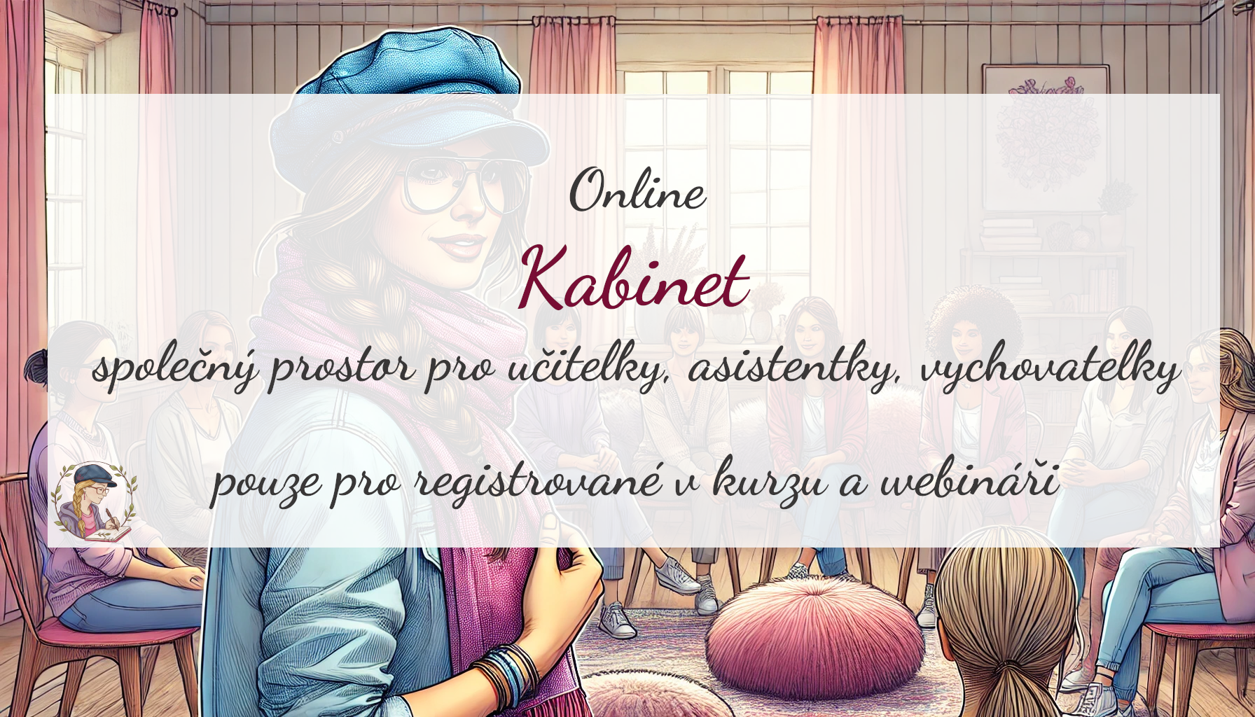 Kabinet