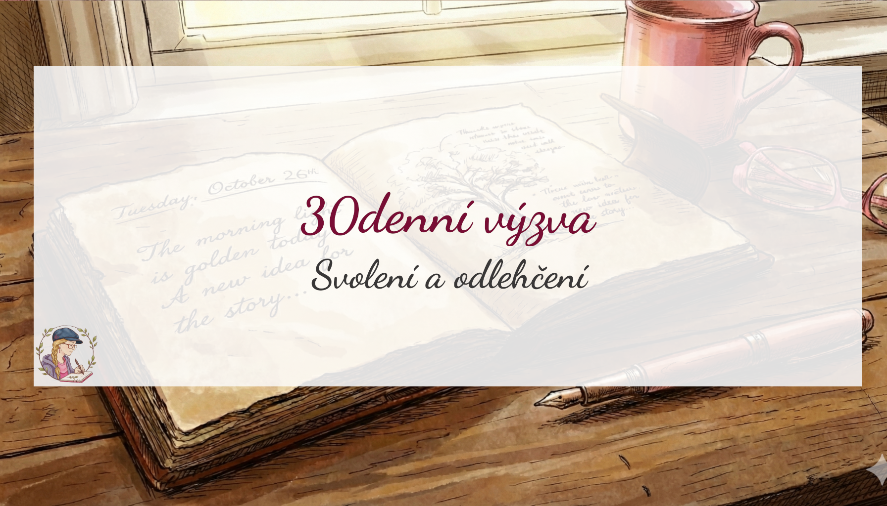 svoleni